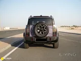 Jetour T2 Luxury Plus